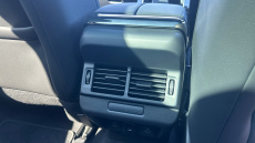 Land Rover Range Rover Evoque 2.0 D200 Dynamic SE 5dr Auto Diesel Hatchback